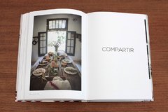 Historias de Cocina