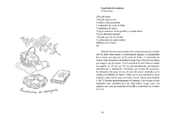 Imagen de El ingrediente secreto