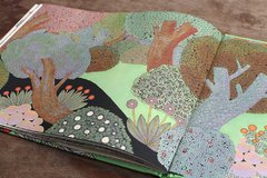 El jardín de los osos - comprar online