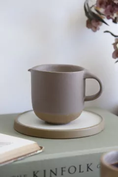 Lecherita - tienda online