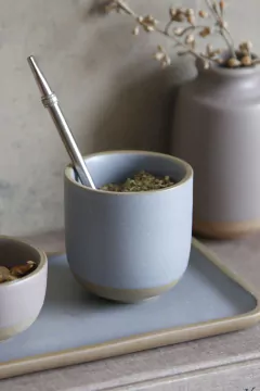 MATE PAMPA en internet
