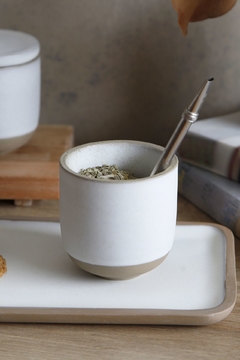 MATE PAMPA - comprar online