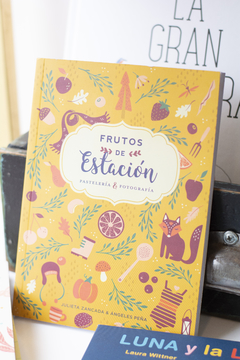 Libros de la montaña - comprar online