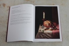 Composición Italiana en internet