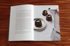 Cuaderno Dulce - comprar online