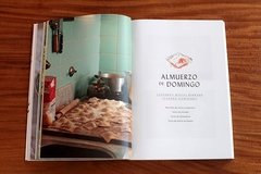 La Excusa Perfecta
