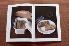 Mesa Francesa en internet