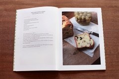 Mesa Francesa - tienda online