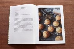 Imagen de Mesa Francesa