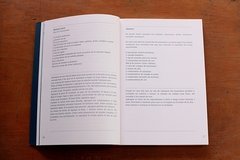 Sabores de la memoria - comprar online
