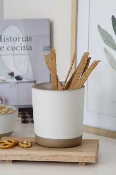 Jarro Tubo - comprar online