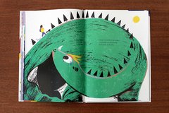 Ratón de biblioteca - comprar online