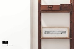 Enmarcado Monumental - comprar online