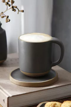 Taza