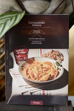 Composición Italiana
