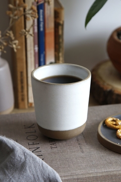 Vaso
