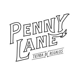 Tienda Penny Lane