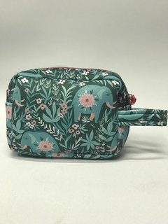 Botinero - comprar online