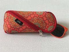 Funda de lentes. - Zohar Accesorios