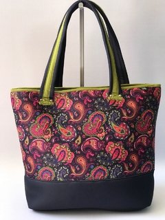 Bolso Meli