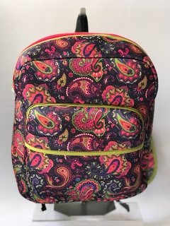 Mochila Matera Martina