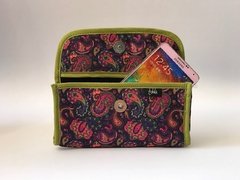 Billetera - comprar online