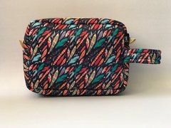 Botinero - Zohar Accesorios