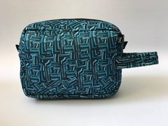 Botinero - tienda online