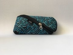 Funda de lentes. en internet