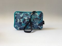 Monedero con correa - Zohar Accesorios