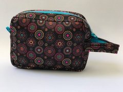 Botinero - comprar online