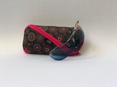 Funda de lentes. - comprar online