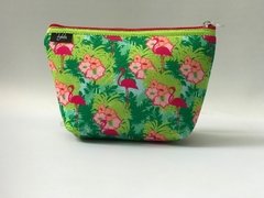 Neceser Anita - Zohar Accesorios