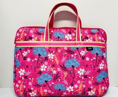 Maletín Notebook - Zohar Accesorios