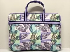 Maletín Notebook - tienda online