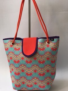 Bolso Amelie