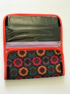 Triptico - tienda online