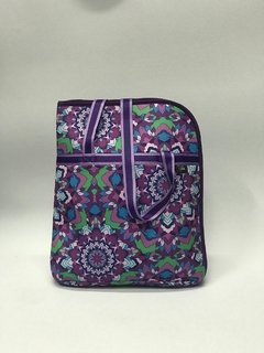 Bolso matero Jazmín - tienda online