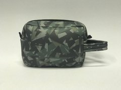 Botinero - comprar online