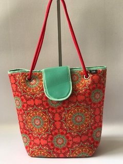 Imagen de Bolso Amelie
