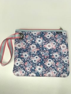 Sobre Mia - Zohar Accesorios