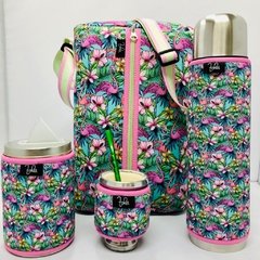 Matera Pocket - comprar online