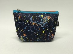 Neceser Anita - tienda online