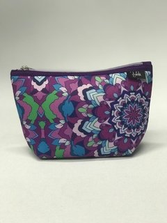 Neceser Anita - comprar online