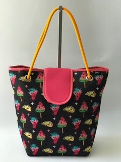 Bolso Amelie - Zohar Accesorios