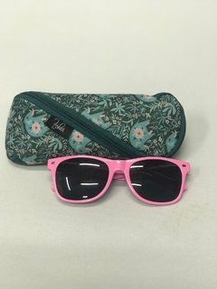 Imagen de Funda de lentes.