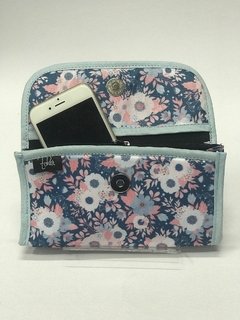 Billetera - Zohar Accesorios