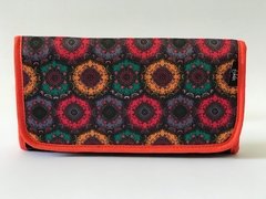 Triptico - Zohar Accesorios