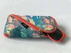 Funda de lentes. - tienda online