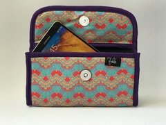Billetera - tienda online